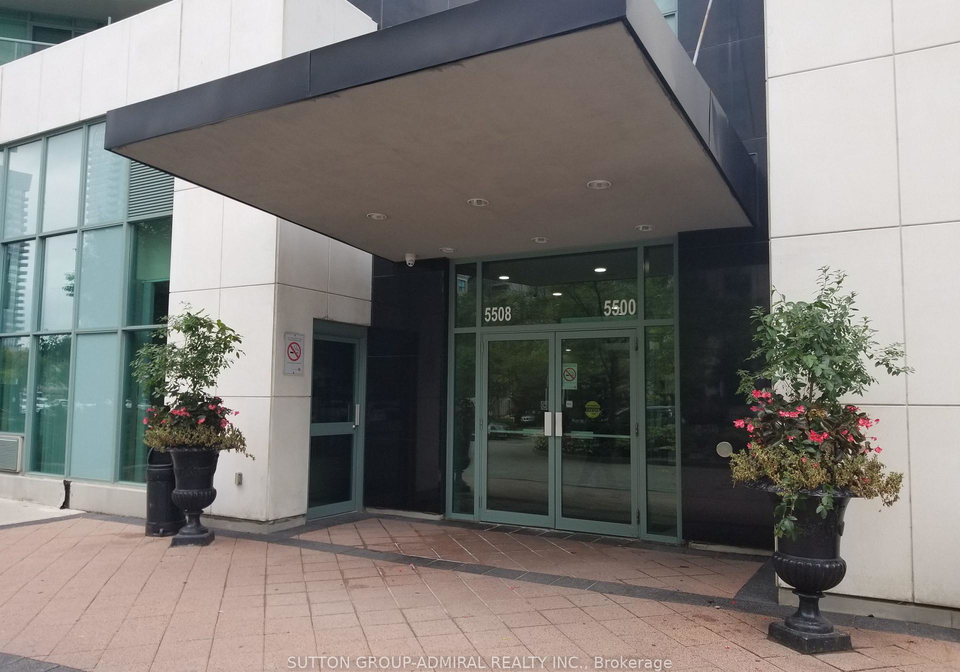 5508-yonge-street-toronto-toronto-ontario-c13593894