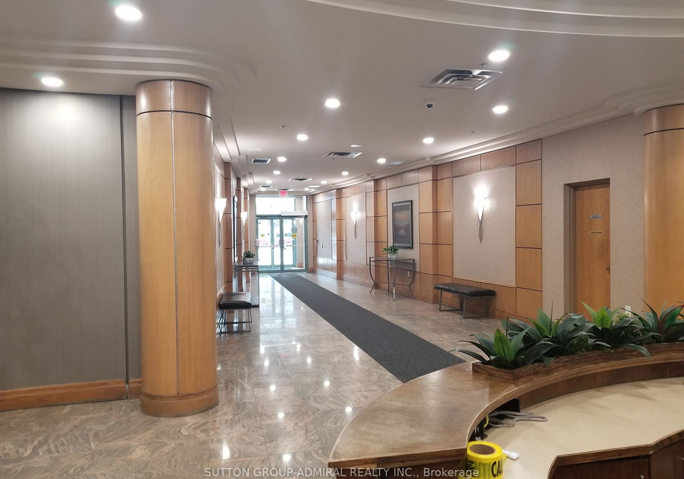 5508-yonge-street-toronto-toronto-ontario-c13593894