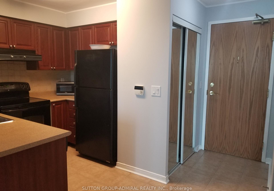 5508-yonge-street-toronto-toronto-ontario-c13593894