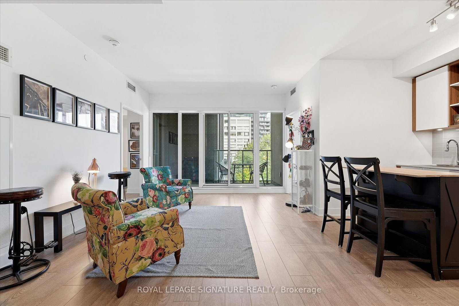 543-richmond-street-w-toronto-toronto-ontario-c13593908