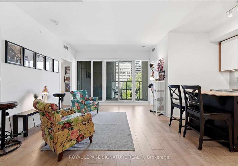 543-richmond-street-w-toronto-toronto-ontario-c13593908