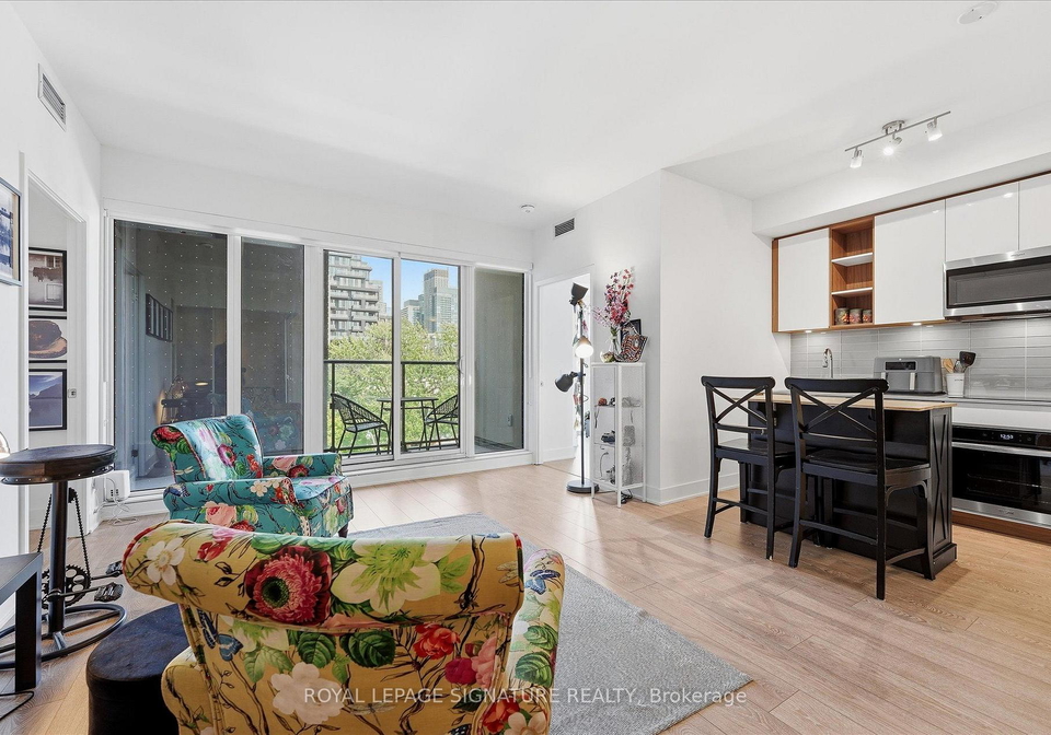 543-richmond-street-w-toronto-toronto-ontario-c13593908