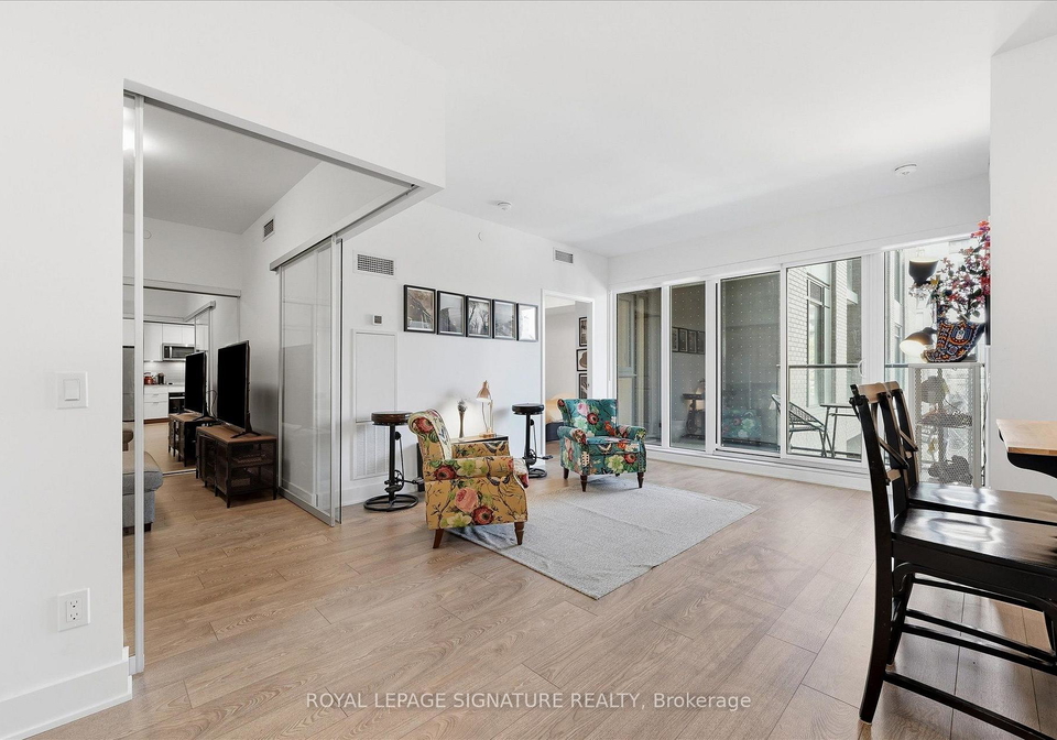 543-richmond-street-w-toronto-toronto-ontario-c13593908