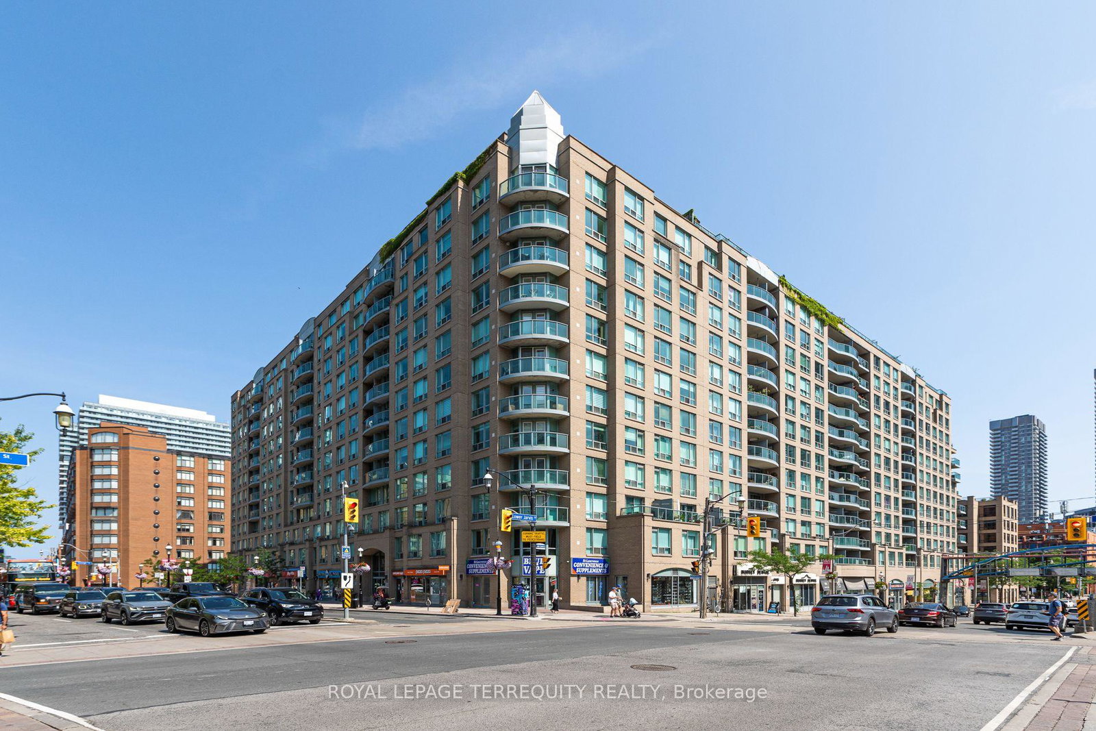 109-front-street-e-toronto-toronto-ontario-c13593914