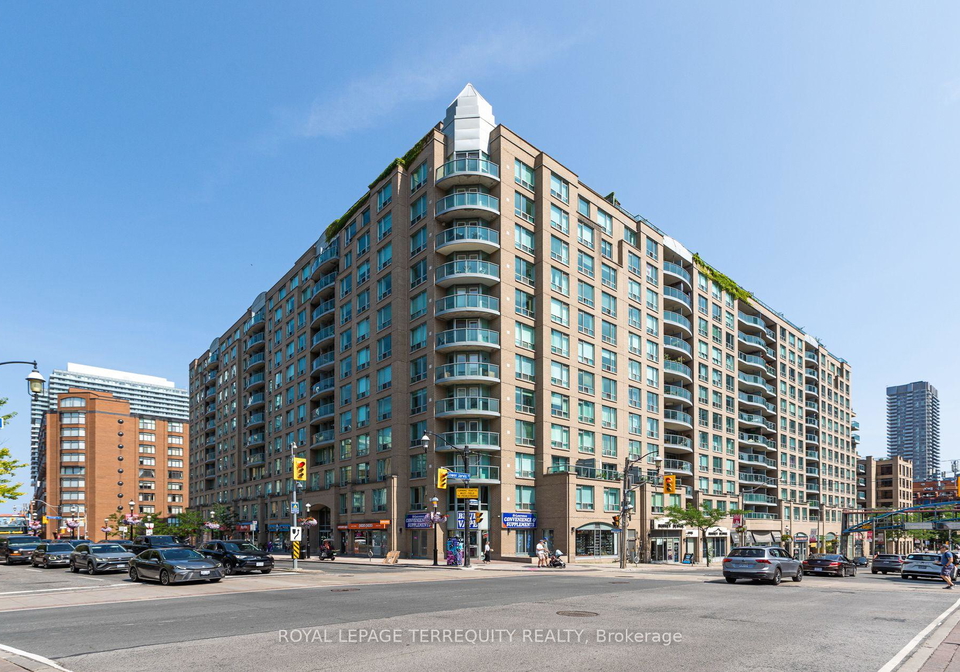 109-front-street-e-toronto-toronto-ontario-c13593914