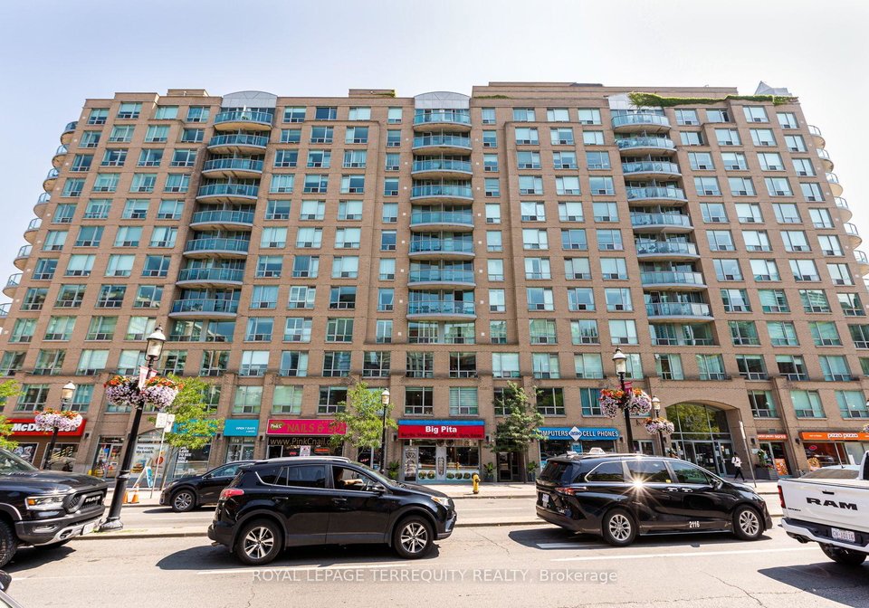 109-front-street-e-toronto-toronto-ontario-c13593914