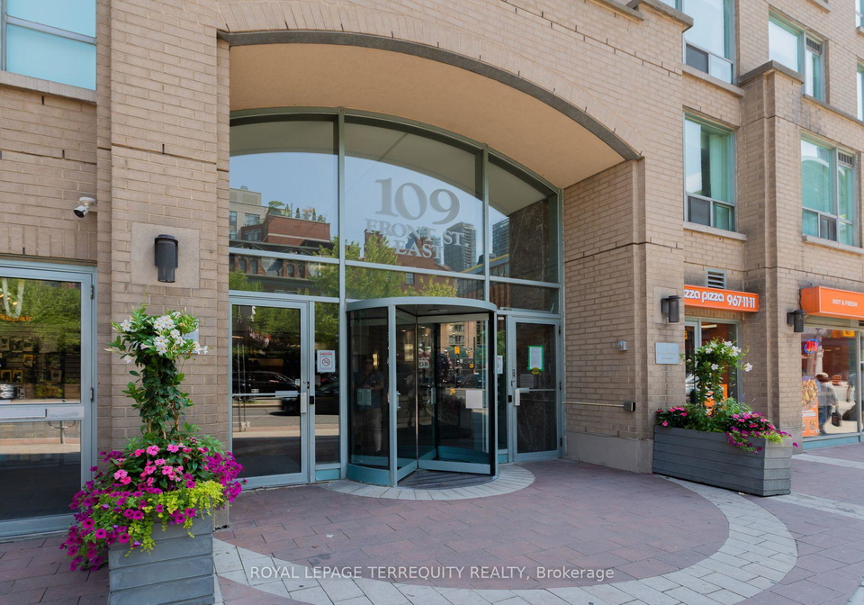 109-front-street-e-toronto-toronto-ontario-c13593914