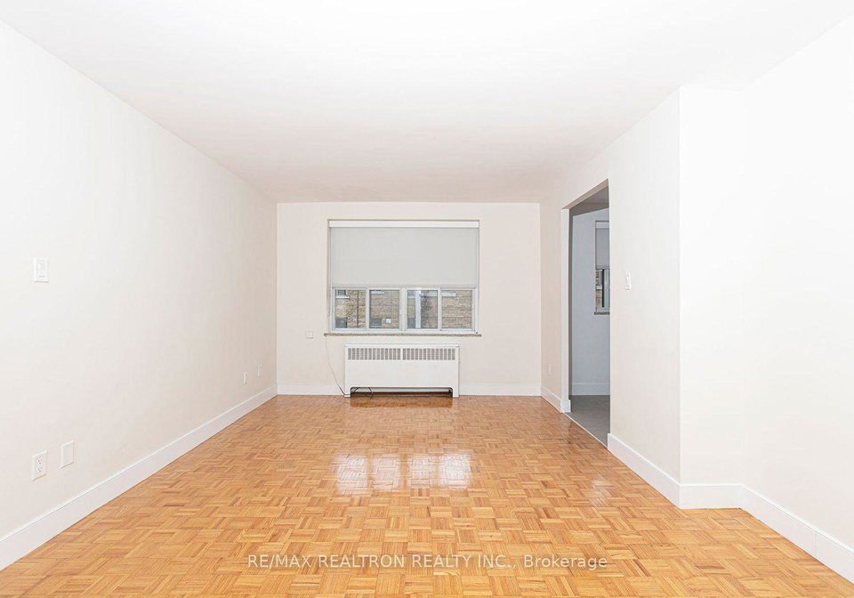 1291-bayview-avenue-toronto-east-york-ontario-c13593932