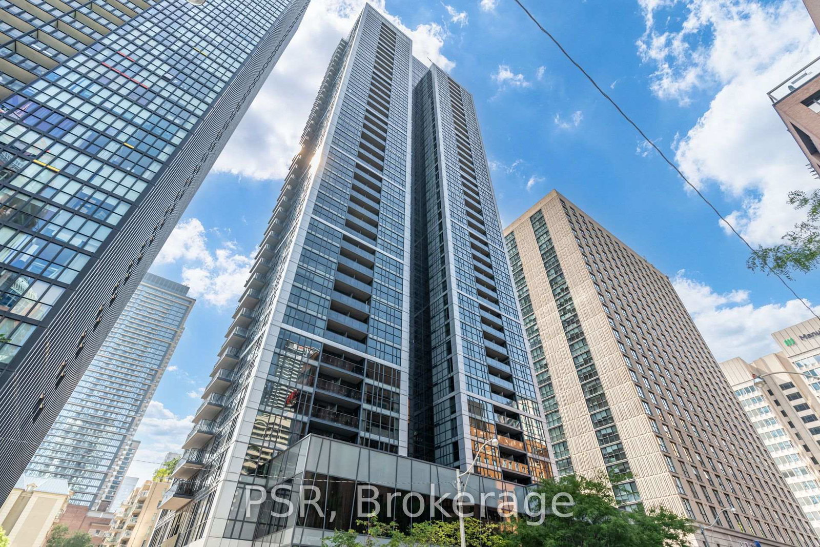 28-ted-rogers-way-toronto-toronto-ontario-c13593944