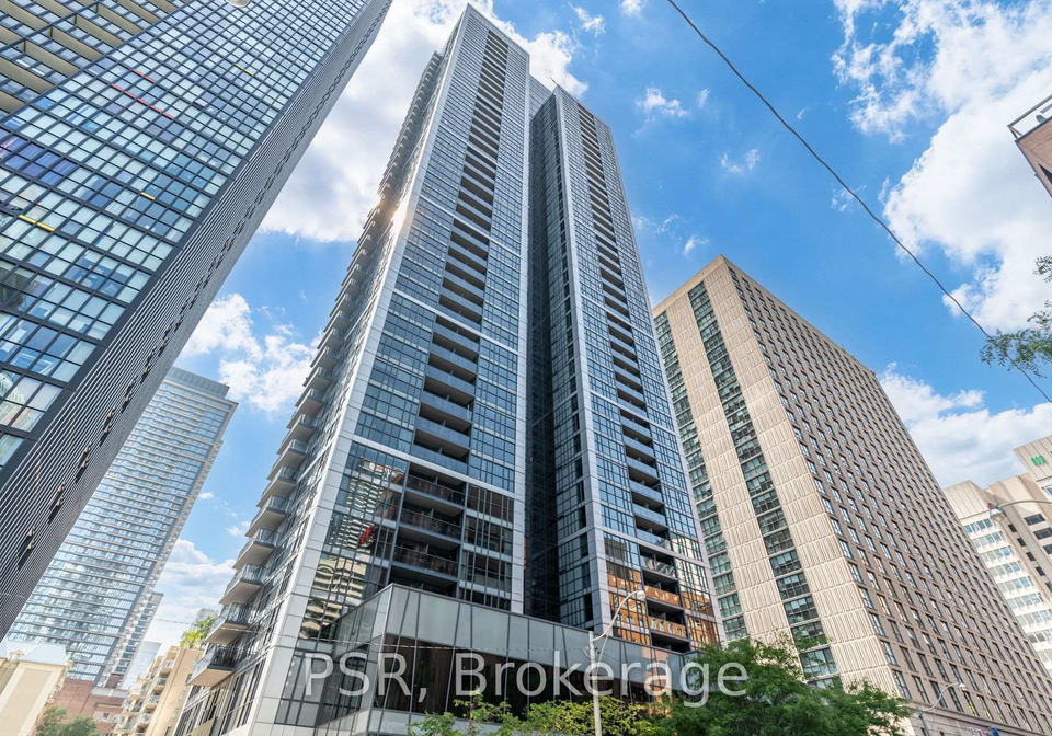 28-ted-rogers-way-toronto-toronto-ontario-c13593944