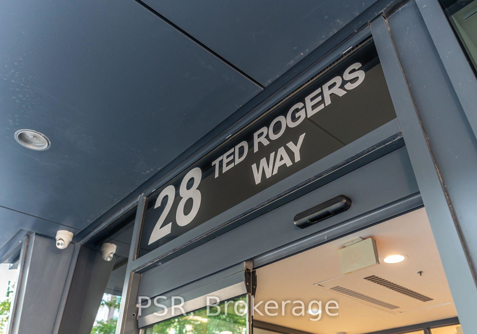 28-ted-rogers-way-toronto-toronto-ontario-c13593944