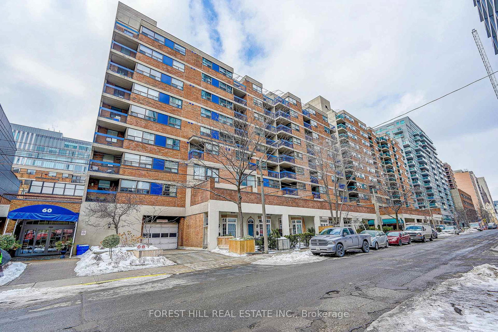 60-st-patrick-street-toronto-toronto-ontario-c13593954