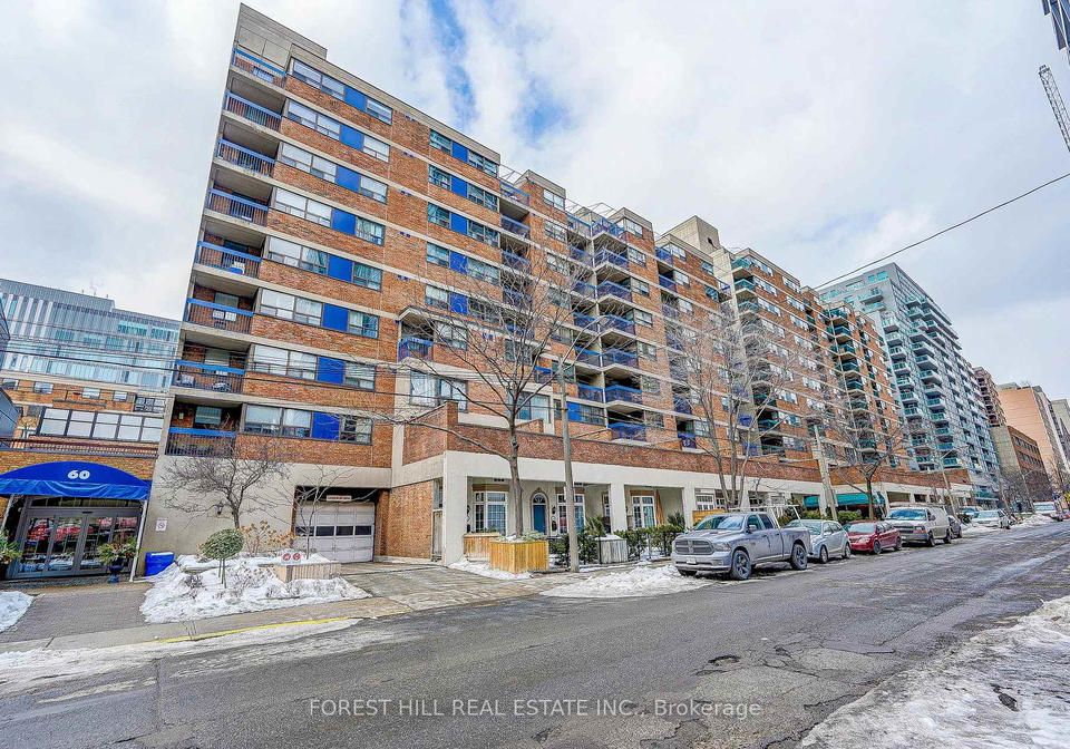 60-st-patrick-street-toronto-toronto-ontario-c13593954