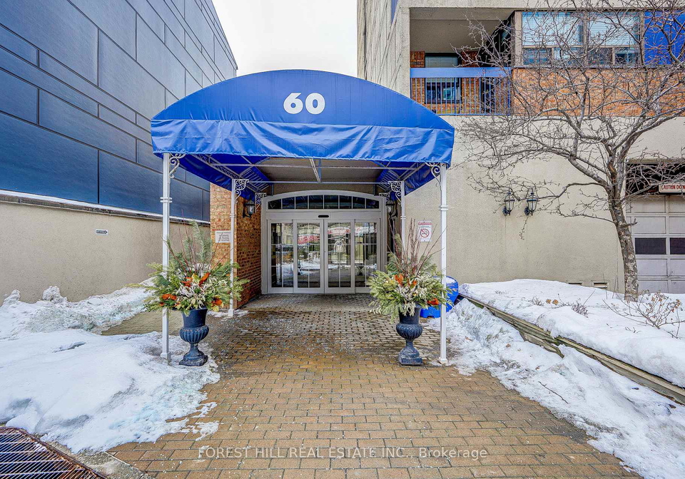 60-st-patrick-street-toronto-toronto-ontario-c13593954