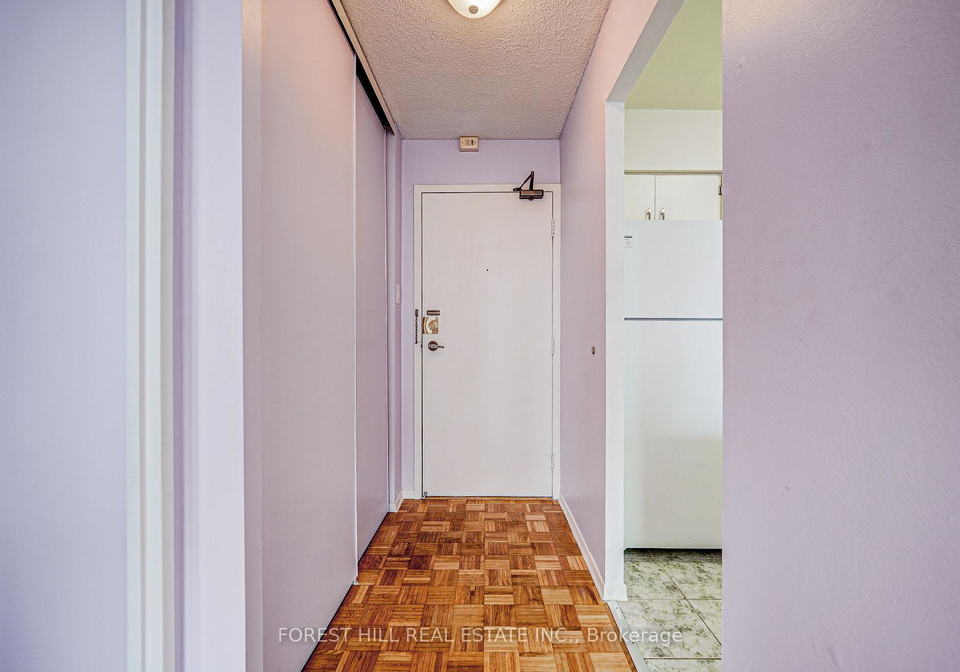 60-st-patrick-street-toronto-toronto-ontario-c13593954