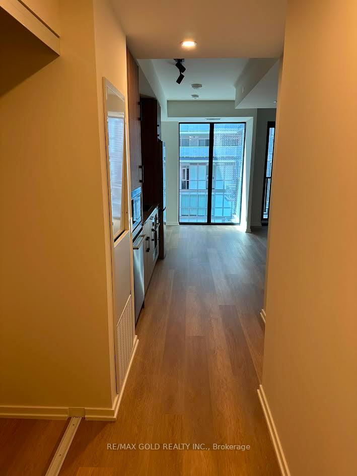 109-erskine-avenue-toronto-toronto-ontario-c13593964