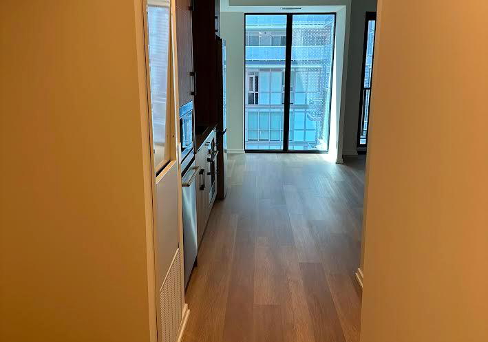 109-erskine-avenue-toronto-toronto-ontario-c13593964