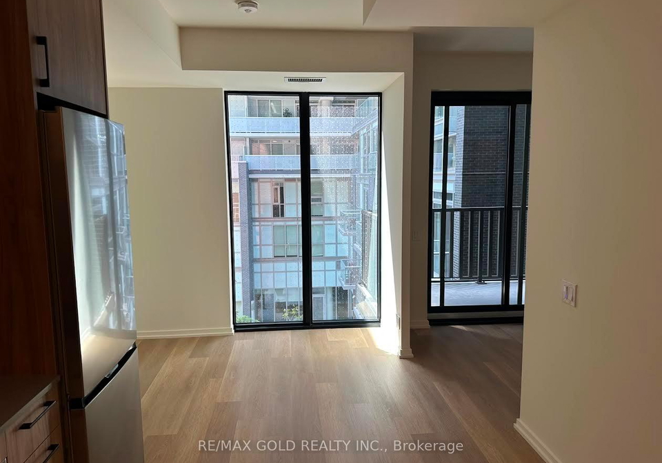109-erskine-avenue-toronto-toronto-ontario-c13593964