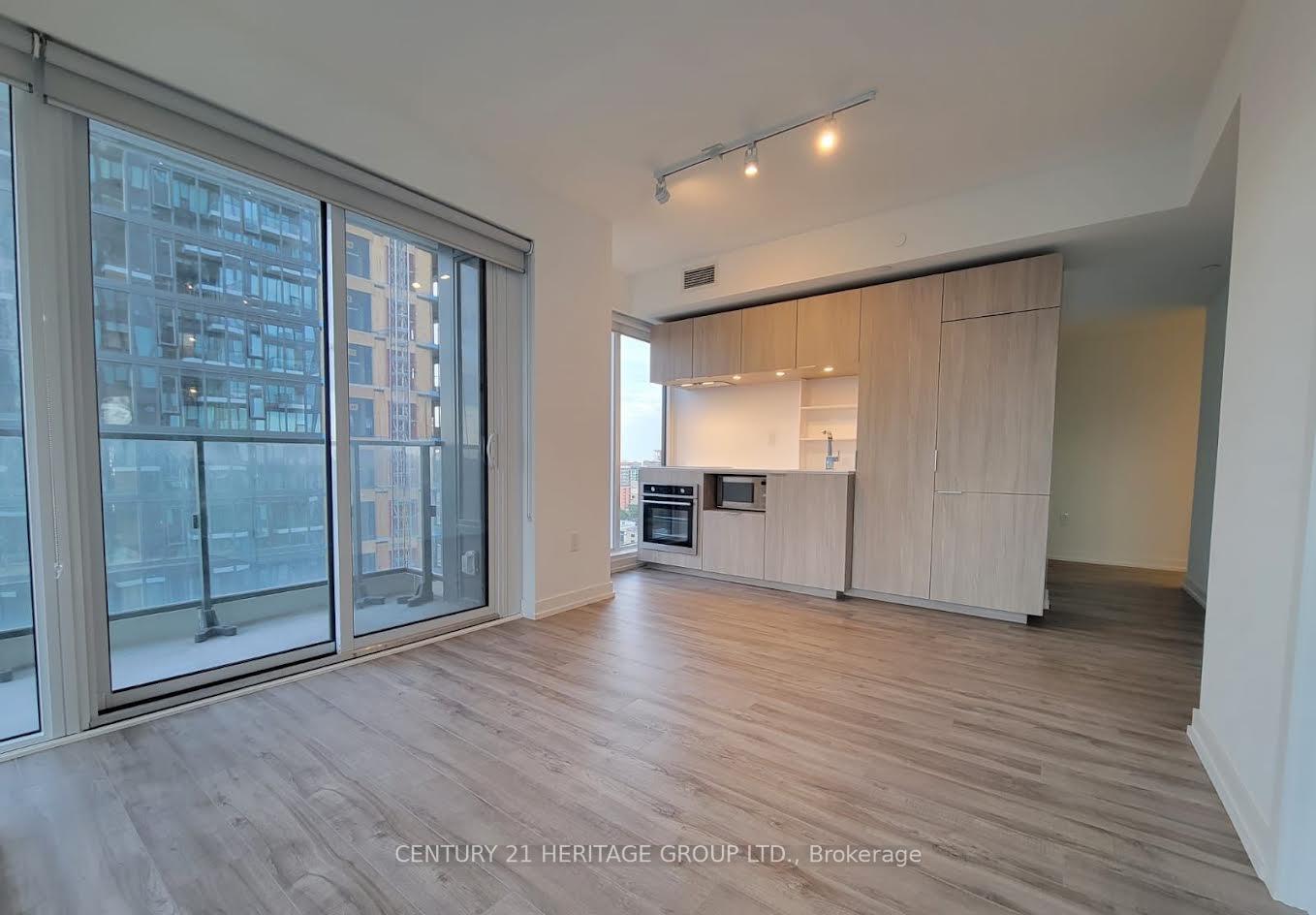 77-shuter-street-toronto-toronto-ontario-c13593998
