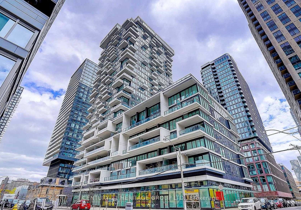 77-shuter-street-toronto-toronto-ontario-c13593998