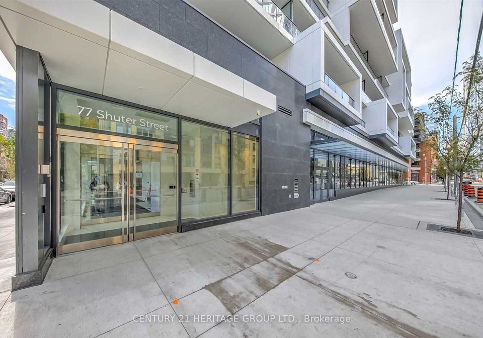 77-shuter-street-toronto-toronto-ontario-c13593998