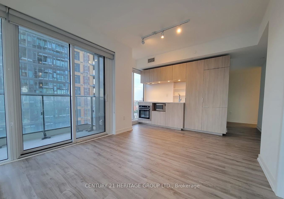 77-shuter-street-toronto-toronto-ontario-c13593998