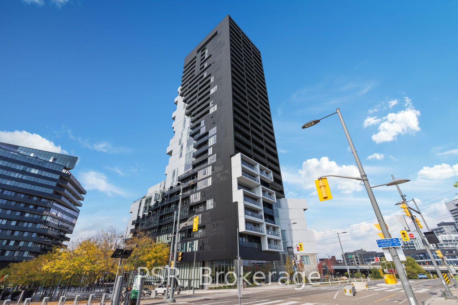 170-bayview-avenue-toronto-toronto-ontario-c13594010