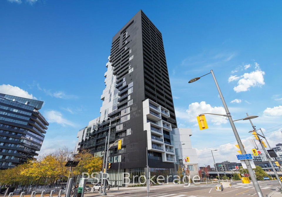 170-bayview-avenue-toronto-toronto-ontario-c13594010