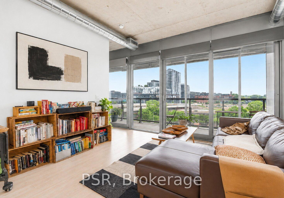 170-bayview-avenue-toronto-toronto-ontario-c13594010
