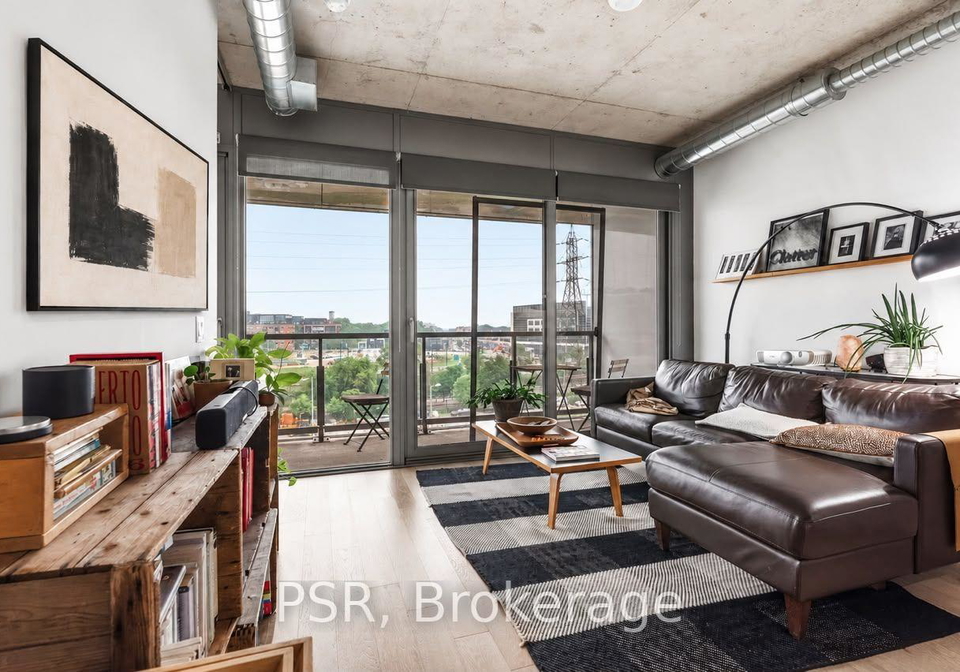 170-bayview-avenue-toronto-toronto-ontario-c13594010