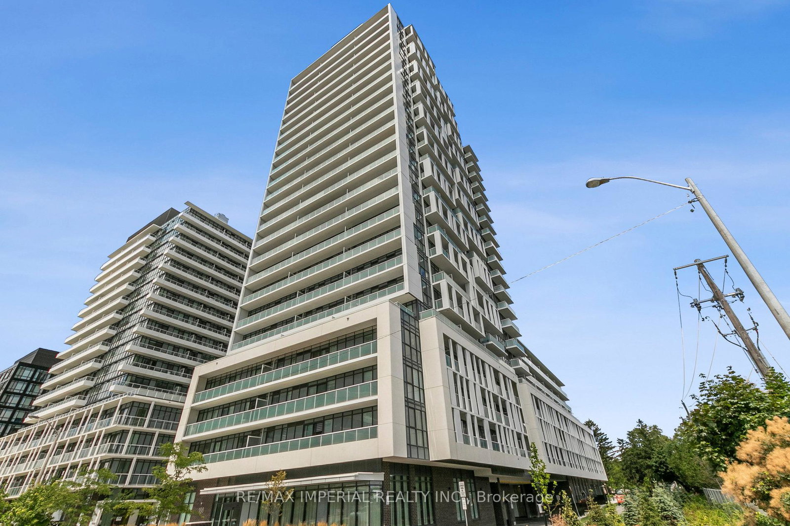 188-fairview-mall-drive-toronto-north-york-ontario-c13594068