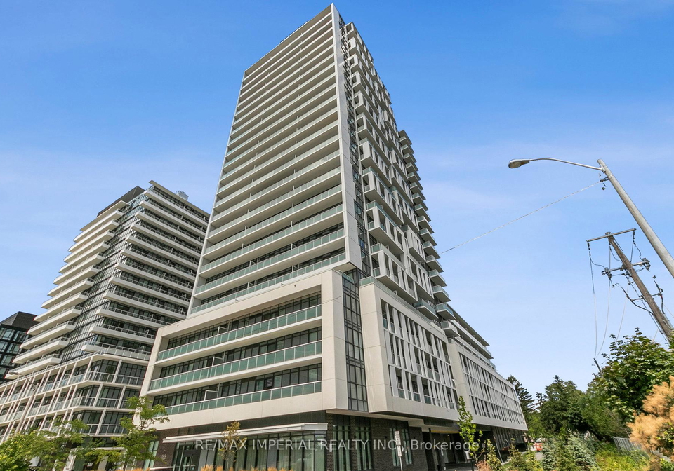 188-fairview-mall-drive-toronto-north-york-ontario-c13594068