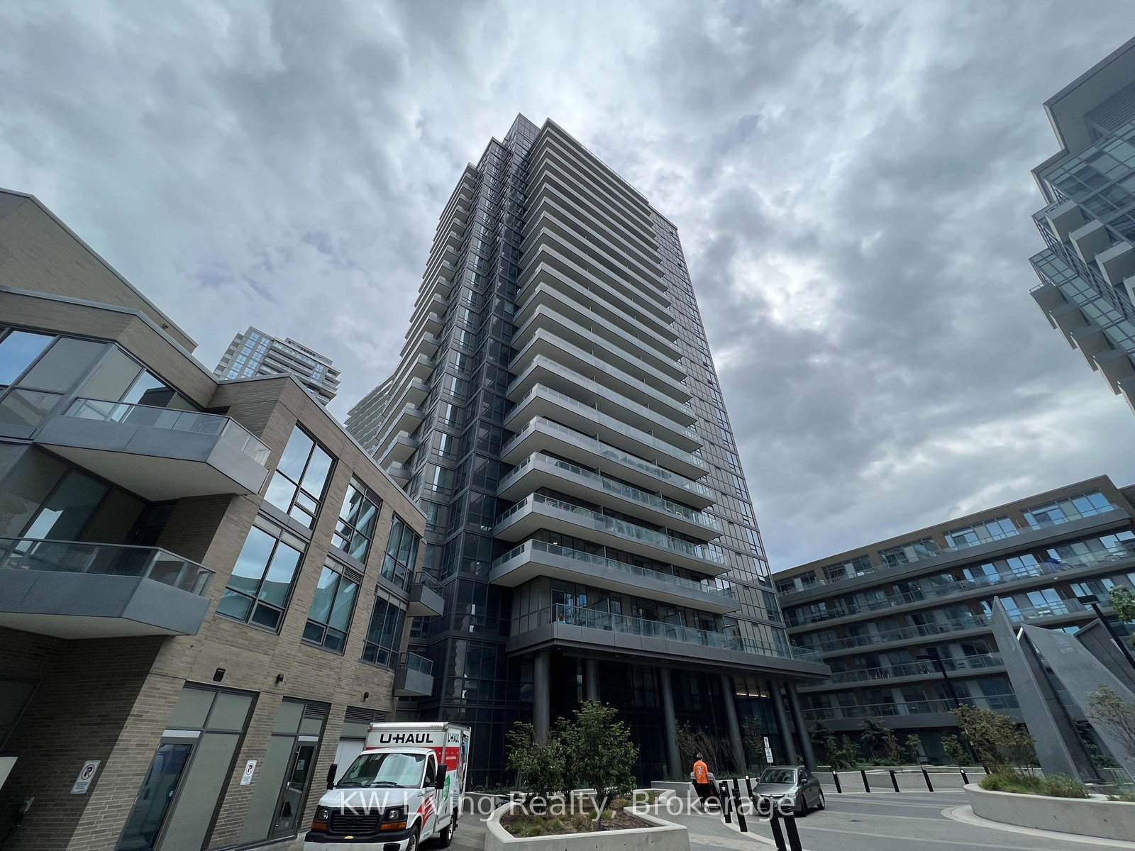 50-forest-manor-road-toronto-north-york-ontario-c13594076