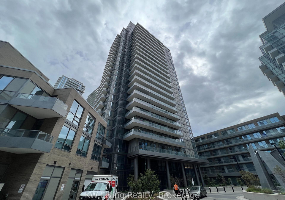 50-forest-manor-road-toronto-north-york-ontario-c13594076