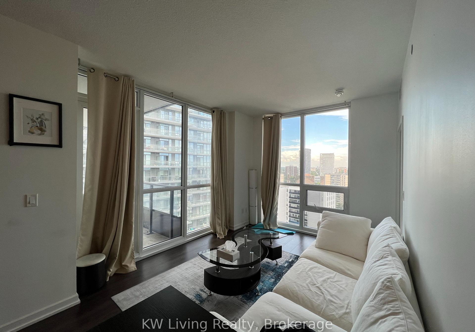 50-forest-manor-road-toronto-north-york-ontario-c13594076