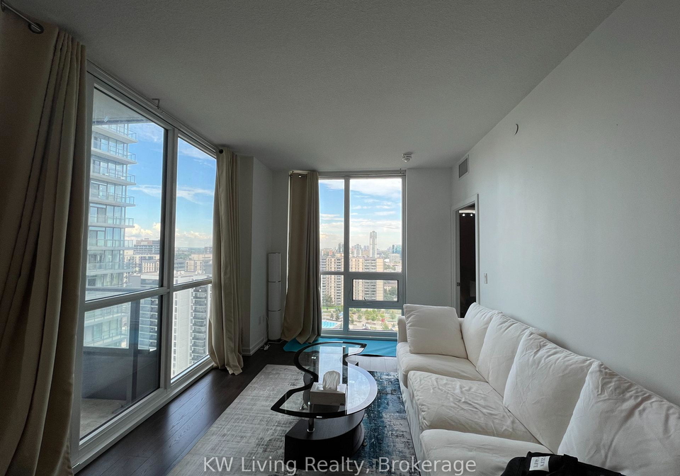 50-forest-manor-road-toronto-north-york-ontario-c13594076