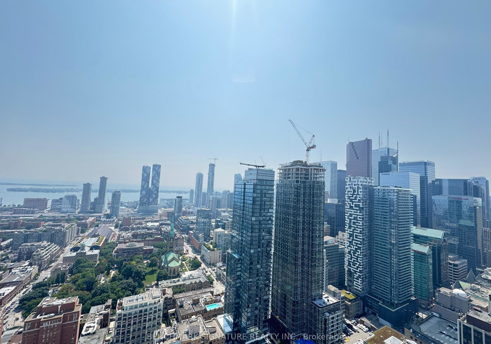88-queen-street-e-toronto-toronto-ontario-c13594084