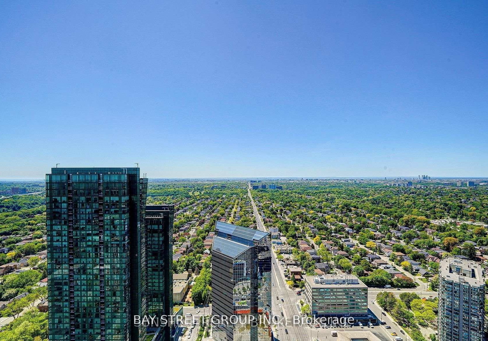 5-sheppard-avenue-e-toronto-north-york-ontario-c13594094