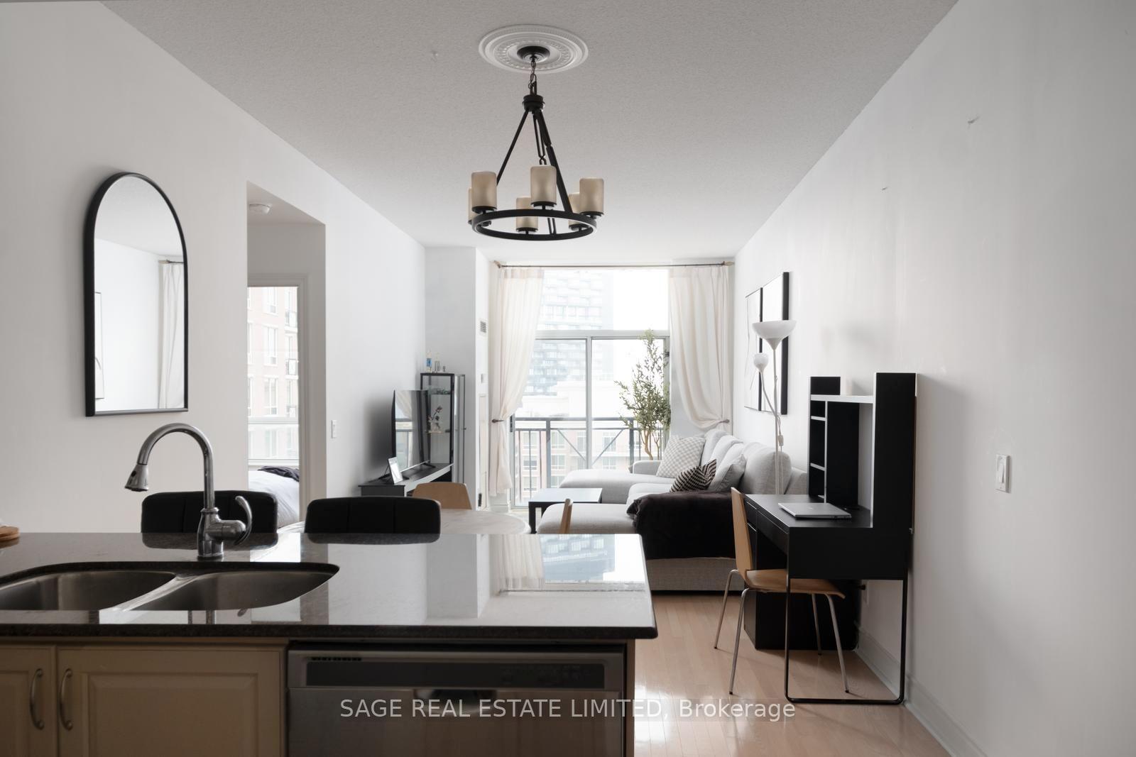 1101-leslie-street-toronto-north-york-ontario-c13594136