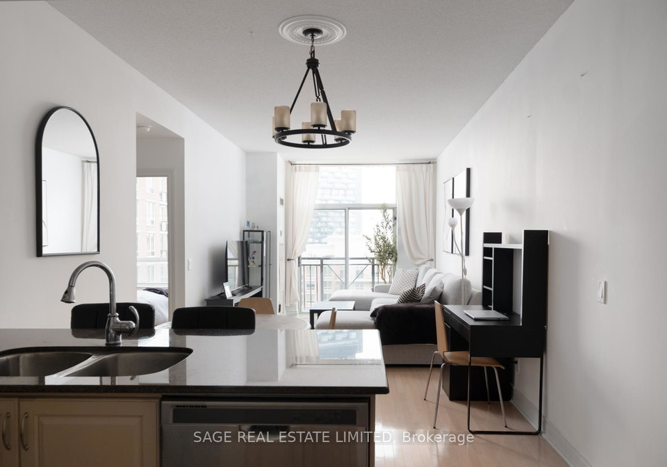1101-leslie-street-toronto-north-york-ontario-c13594136