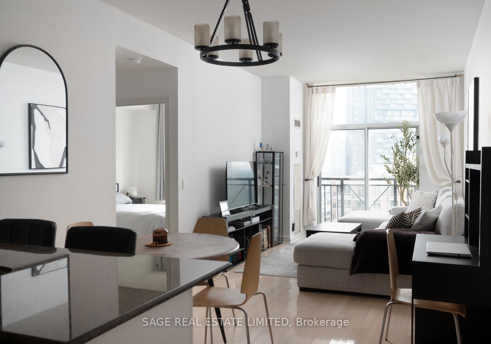 1101-leslie-street-toronto-north-york-ontario-c13594136