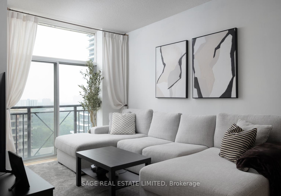 1101-leslie-street-toronto-north-york-ontario-c13594136