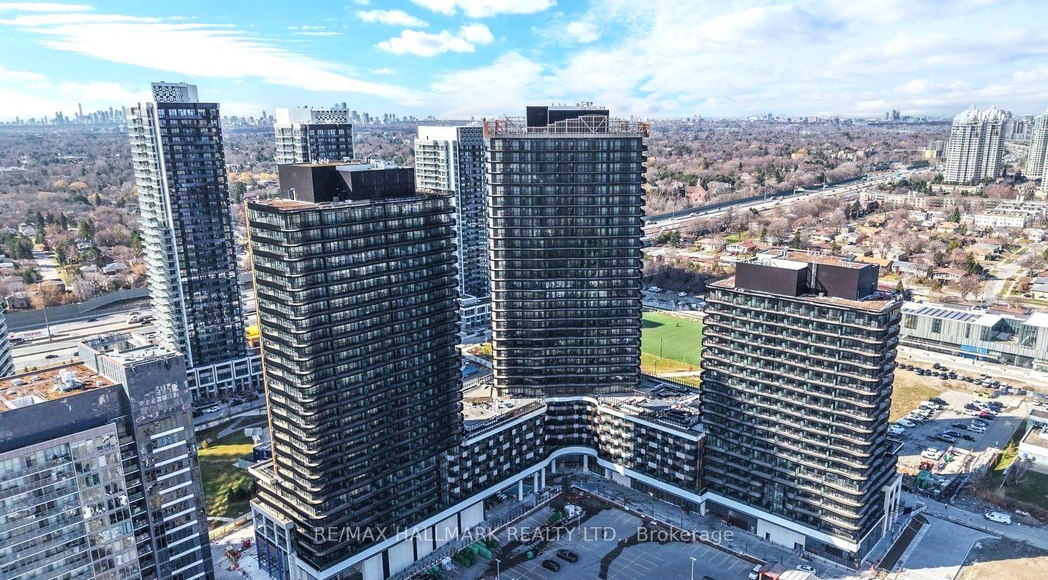 68-esther-shiner-boulevard-toronto-north-york-ontario-c13594140