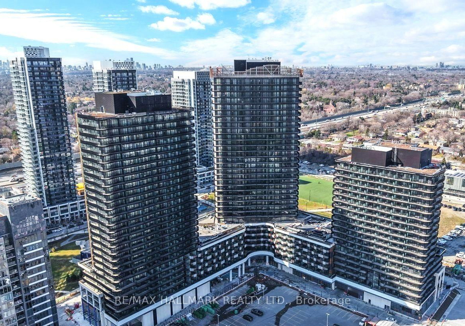 68-esther-shiner-boulevard-toronto-north-york-ontario-c13594140