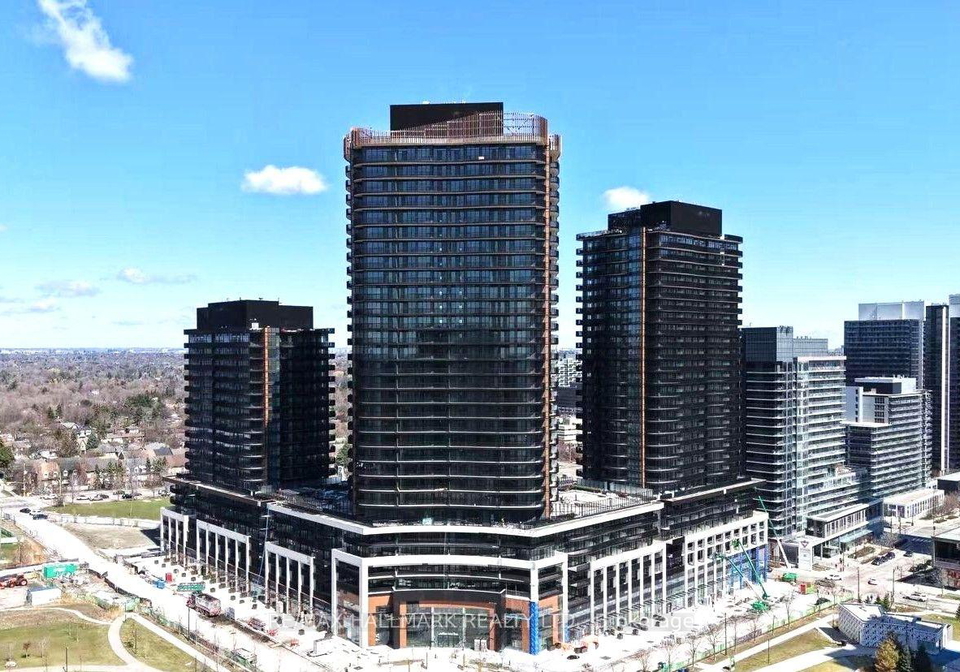 68-esther-shiner-boulevard-toronto-north-york-ontario-c13594140