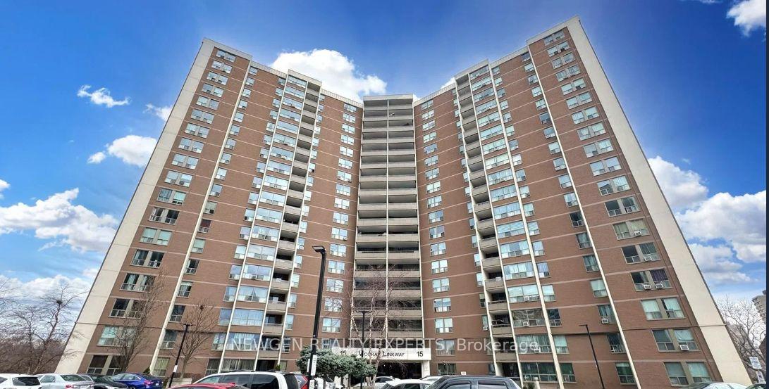 15-vicora-linkway-way-toronto-east-york-ontario-c13594158