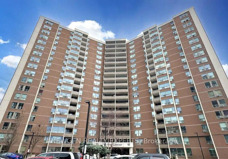 15-vicora-linkway-way-toronto-east-york-ontario-c13594158