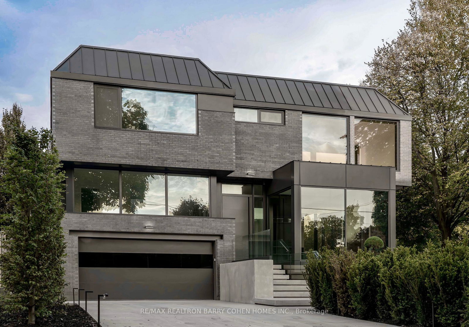 90-esgore-drive-toronto-toronto-ontario-c13594160