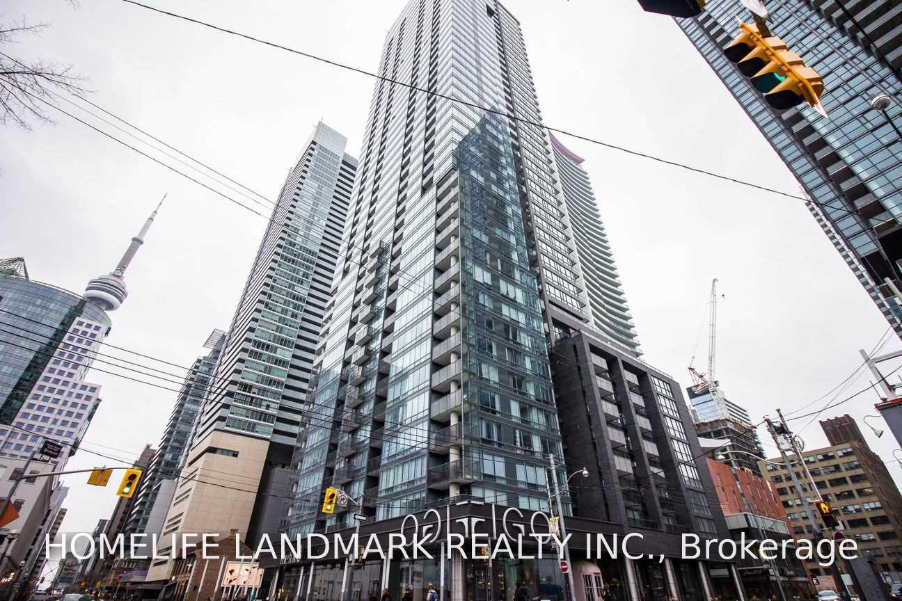 295-adelaide-street-w-toronto-toronto-ontario-c13594184