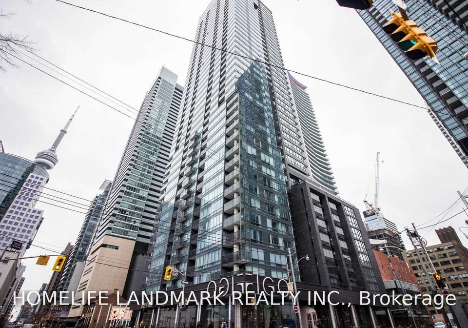 295-adelaide-street-w-toronto-toronto-ontario-c13594184